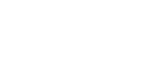 Correa Gomes de Souza