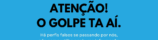 Cuidado com Golpes!